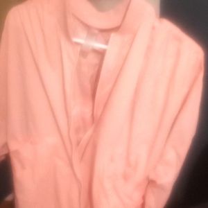 Women's zuda windbreaker jacket